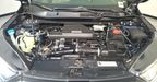 Honda Cr-v 1.5 TURBO CVT Suv 2021