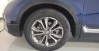 Honda Cr-v 1.5 TURBO CVT Suv 2021