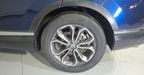 Honda Cr-v 1.5 TURBO CVT Suv 2021