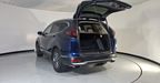 Honda Cr-v 1.5 TURBO CVT Suv 2021