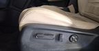 Honda Cr-v 1.5 TURBO CVT Suv 2021