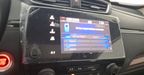 Honda Cr-v 1.5 TURBO CVT Suv 2021