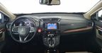 Honda Cr-v 1.5 TURBO CVT Suv 2021