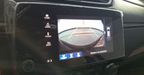 Honda Cr-v 1.5 TURBO CVT Suv 2021
