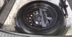 Honda Cr-v 1.5 TURBO CVT Suv 2021
