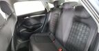 Audi A3 1.4 TFSI AMBIENTE S TRONIC Sedan 2016