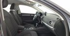 Audi A3 1.4 TFSI AMBIENTE S TRONIC Sedan 2016