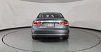 Audi A3 1.4 TFSI AMBIENTE S TRONIC Sedan 2016