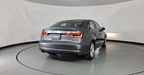 Audi A3 1.4 TFSI AMBIENTE S TRONIC Sedan 2016