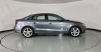 Audi A3 1.4 TFSI AMBIENTE S TRONIC Sedan 2016