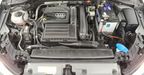 Audi A3 1.4 TFSI AMBIENTE S TRONIC Sedan 2016