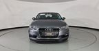 Audi A3 1.4 TFSI AMBIENTE S TRONIC Sedan 2016