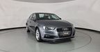 Audi A3 1.4 TFSI AMBIENTE S TRONIC Sedan 2016