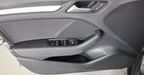 Audi A3 1.4 TFSI AMBIENTE S TRONIC Sedan 2016