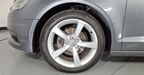 Audi A3 1.4 TFSI AMBIENTE S TRONIC Sedan 2016