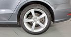 Audi A3 1.4 TFSI AMBIENTE S TRONIC Sedan 2016