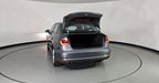 Audi A3 1.4 TFSI AMBIENTE S TRONIC Sedan 2016