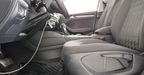 Audi A3 1.4 TFSI AMBIENTE S TRONIC Sedan 2016