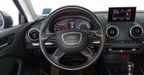 Audi A3 1.4 TFSI AMBIENTE S TRONIC Sedan 2016