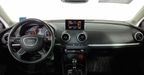 Audi A3 1.4 TFSI AMBIENTE S TRONIC Sedan 2016