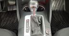 Audi A3 1.4 TFSI AMBIENTE S TRONIC Sedan 2016