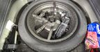 Audi A3 1.4 TFSI AMBIENTE S TRONIC Sedan 2016