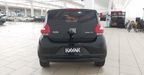 Fiat Mobi 1.0 EVO EASY ON Hatchback 2017