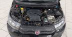 Fiat Mobi 1.0 EVO EASY ON Hatchback 2017