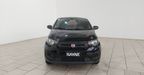 Fiat Mobi 1.0 EVO EASY ON Hatchback 2017