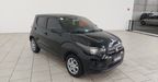 Fiat Mobi 1.0 EVO EASY ON Hatchback 2017