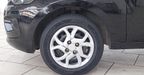 Fiat Mobi 1.0 EVO EASY ON Hatchback 2017