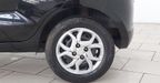 Fiat Mobi 1.0 EVO EASY ON Hatchback 2017