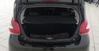 Fiat Mobi 1.0 EVO EASY ON Hatchback 2017