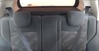 Fiat Mobi 1.0 EVO EASY ON Hatchback 2017