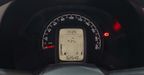 Fiat Mobi 1.0 EVO EASY ON Hatchback 2017