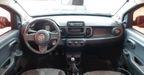 Fiat Mobi 1.0 EVO EASY ON Hatchback 2017