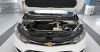 Chevrolet Tracker 1.4 16V ECOTEC PREMIER AUTO Suv 2018