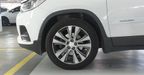 Chevrolet Tracker 1.4 16V ECOTEC PREMIER AUTO Suv 2018