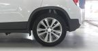 Chevrolet Tracker 1.4 16V ECOTEC PREMIER AUTO Suv 2018