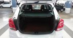 Chevrolet Tracker 1.4 16V ECOTEC PREMIER AUTO Suv 2018