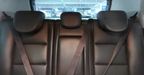 Chevrolet Tracker 1.4 16V ECOTEC PREMIER AUTO Suv 2018