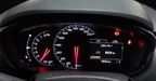 Chevrolet Tracker 1.4 16V ECOTEC PREMIER AUTO Suv 2018
