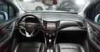 Chevrolet Tracker 1.4 16V ECOTEC PREMIER AUTO Suv 2018