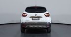 Renault Captur 2.0 INTENSE AUTO Suv 2018