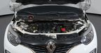 Renault Captur 2.0 INTENSE AUTO Suv 2018