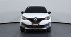 Renault Captur 2.0 INTENSE AUTO Suv 2018