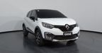 Renault Captur 2.0 INTENSE AUTO Suv 2018
