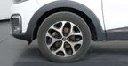 Renault Captur 2.0 INTENSE AUTO Suv 2018