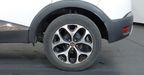 Renault Captur 2.0 INTENSE AUTO Suv 2018