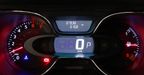 Renault Captur 2.0 INTENSE AUTO Suv 2018